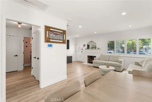 13713 Arlee Avenue, Norwalk, CA 90650