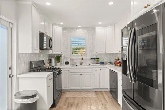 13713 Arlee Avenue, Norwalk, CA 90650