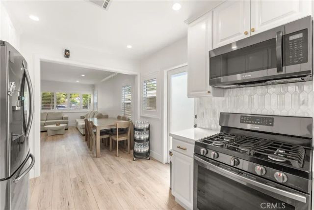 13713 Arlee Avenue, Norwalk, CA 90650