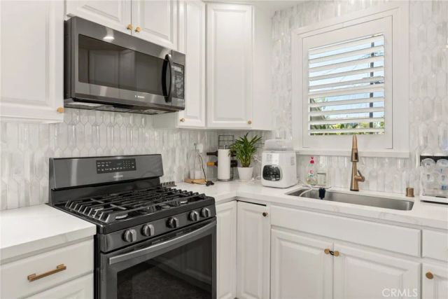 13713 Arlee Avenue, Norwalk, CA 90650
