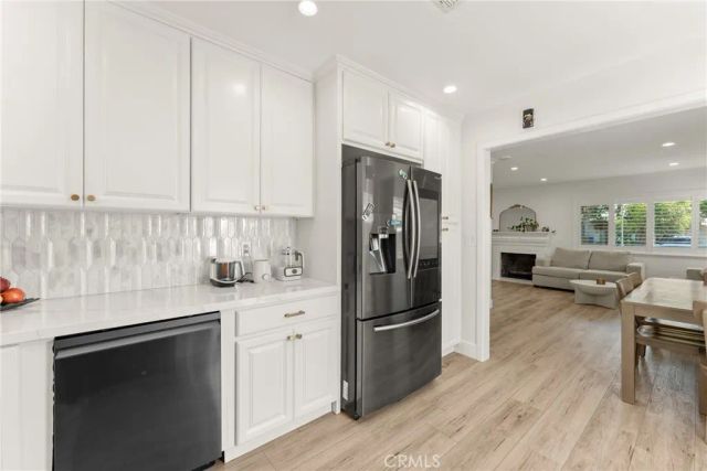 13713 Arlee Avenue, Norwalk, CA 90650