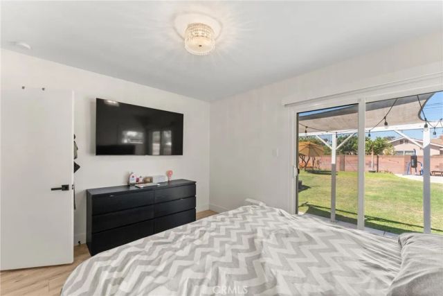 13713 Arlee Avenue, Norwalk, CA 90650