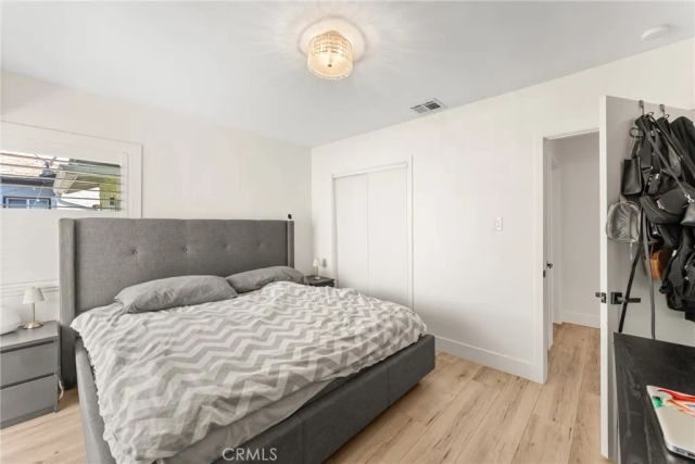 13713 Arlee Avenue, Norwalk, CA 90650