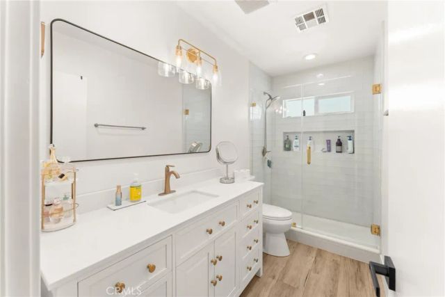 13713 Arlee Avenue, Norwalk, CA 90650