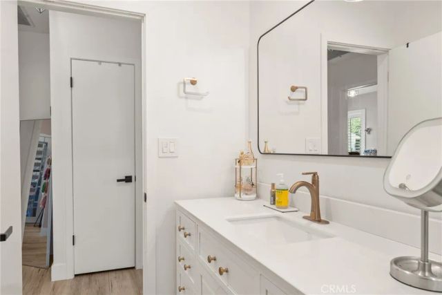 13713 Arlee Avenue, Norwalk, CA 90650