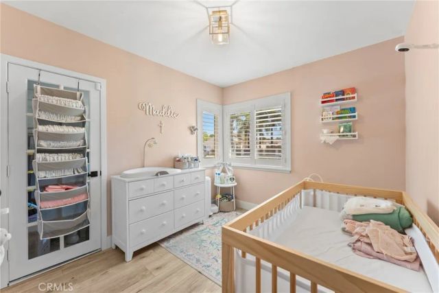 13713 Arlee Avenue, Norwalk, CA 90650
