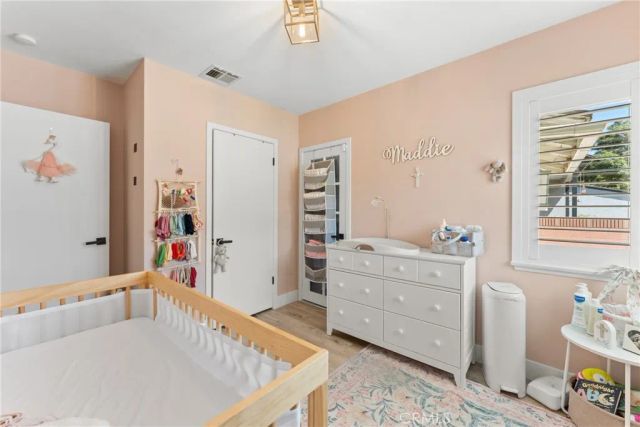 13713 Arlee Avenue, Norwalk, CA 90650