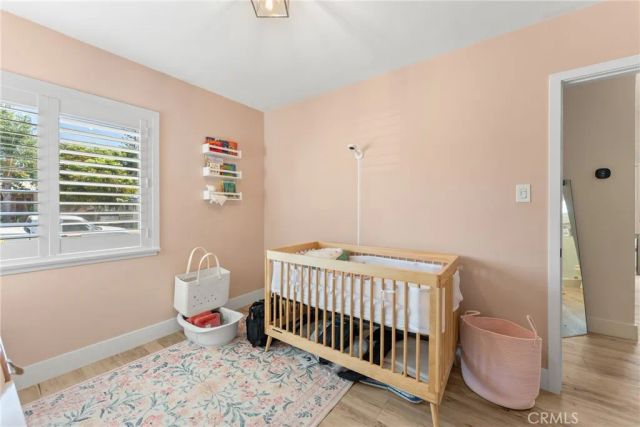13713 Arlee Avenue, Norwalk, CA 90650