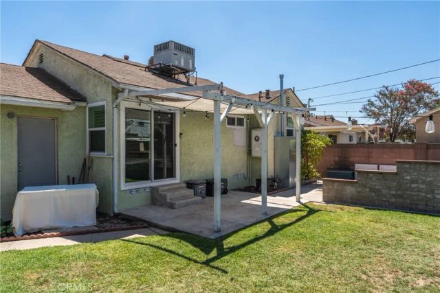 13713 Arlee Avenue, Norwalk, CA 90650