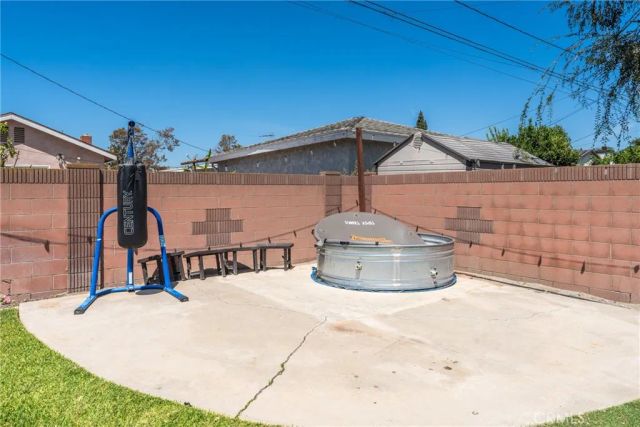 13713 Arlee Avenue, Norwalk, CA 90650