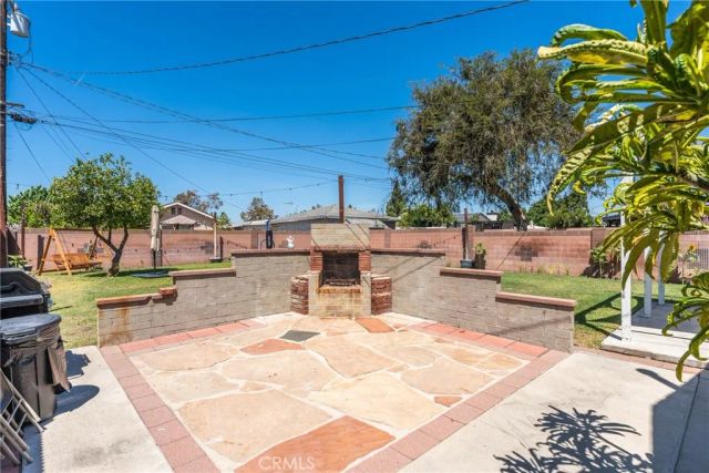 13713 Arlee Avenue, Norwalk, CA 90650