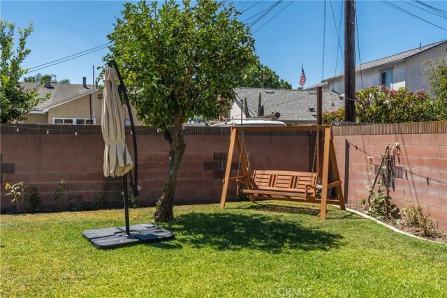 13713 Arlee Avenue, Norwalk, CA 90650