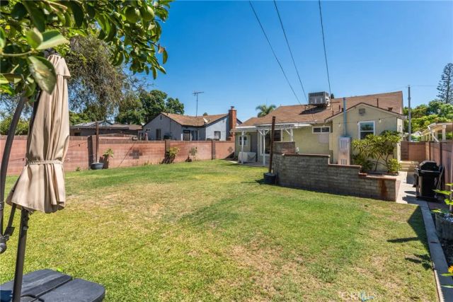 13713 Arlee Avenue, Norwalk, CA 90650
