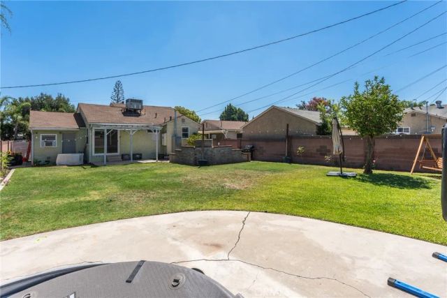13713 Arlee Avenue, Norwalk, CA 90650