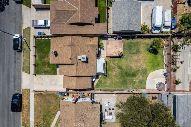 13713 Arlee Avenue, Norwalk, CA 90650