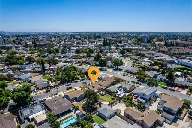 13713 Arlee Avenue, Norwalk, CA 90650