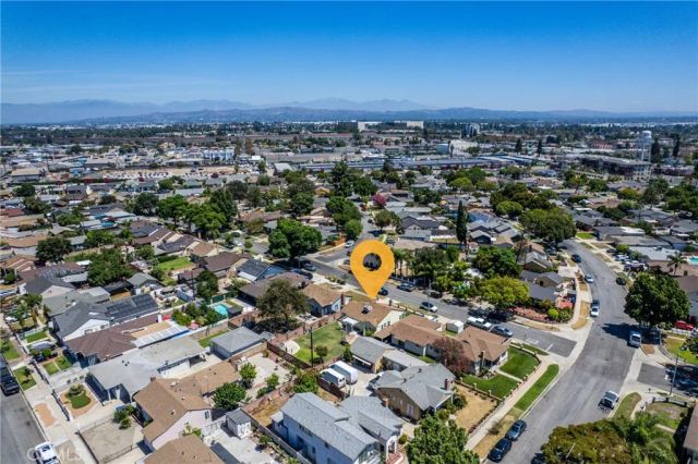 13713 Arlee Avenue, Norwalk, CA 90650