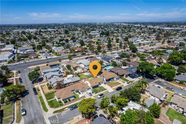 13713 Arlee Avenue, Norwalk, CA 90650