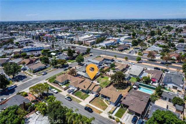 13713 Arlee Avenue, Norwalk, CA 90650