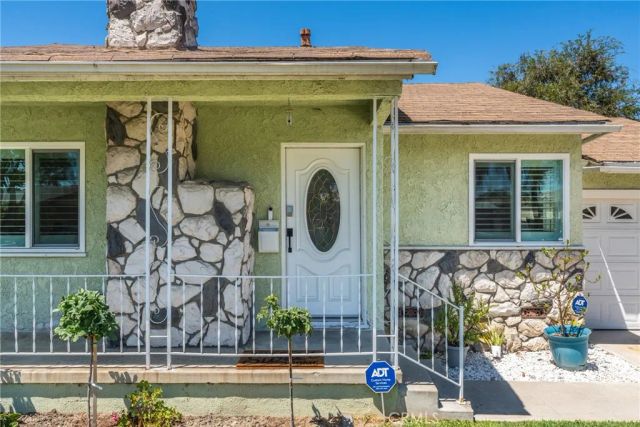 13713 Arlee Avenue, Norwalk, CA 90650