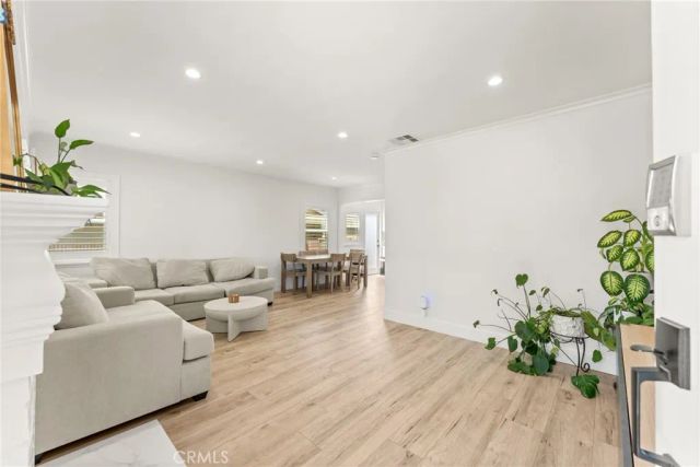 13713 Arlee Avenue, Norwalk, CA 90650