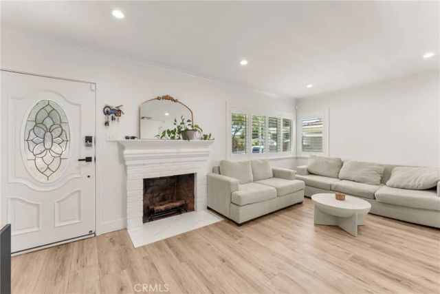 13713 Arlee Avenue, Norwalk, CA 90650