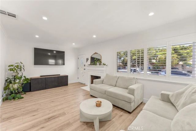 13713 Arlee Avenue, Norwalk, CA 90650