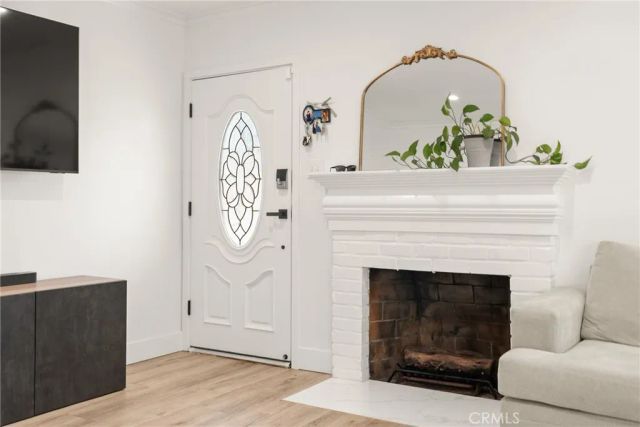 13713 Arlee Avenue, Norwalk, CA 90650