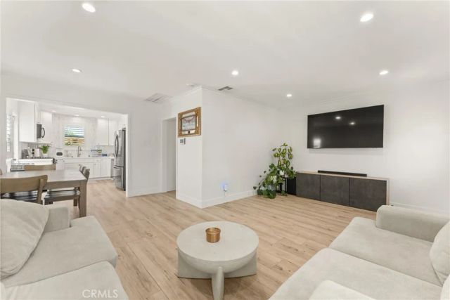 13713 Arlee Avenue, Norwalk, CA 90650