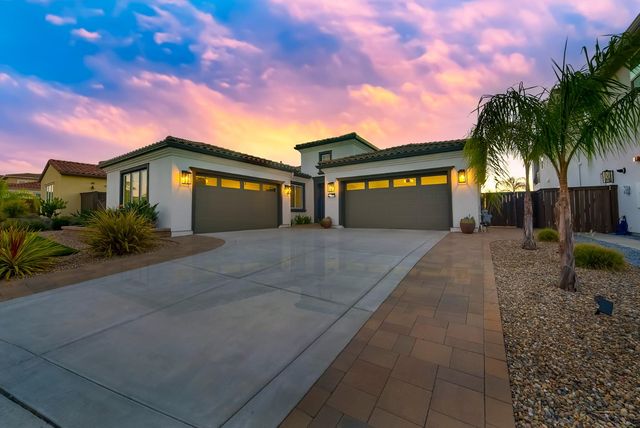 3918 Skyline Dr, Rocklin, CA 95677