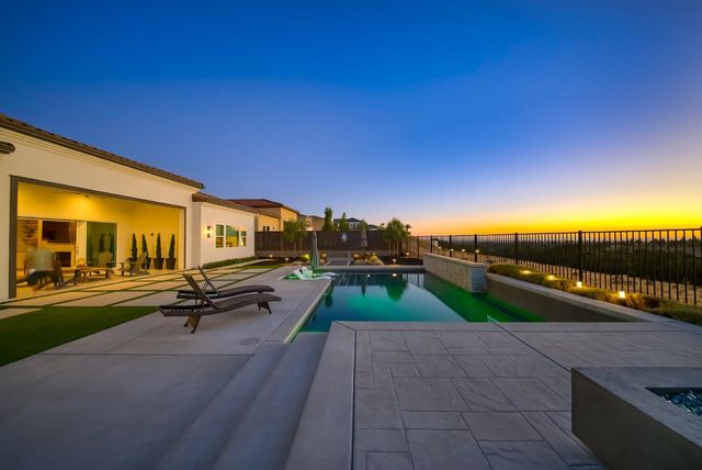 3918 Skyline Dr, Rocklin, CA 95677
