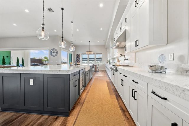 3918 Skyline Dr, Rocklin, CA 95677