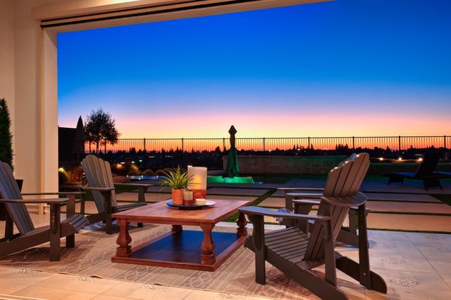 3918 Skyline Dr, Rocklin, CA 95677