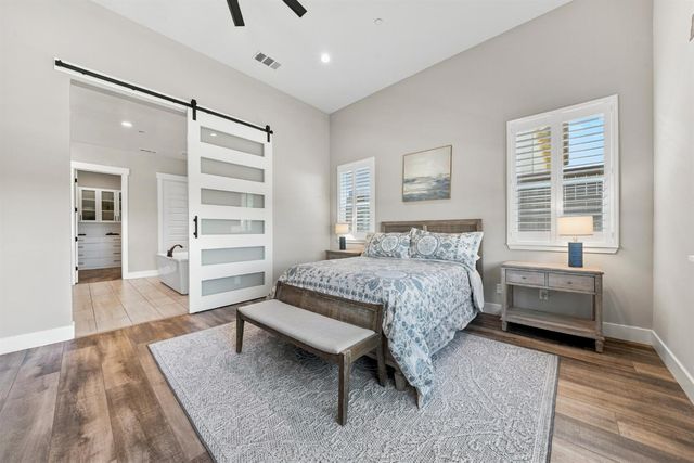 3918 Skyline Dr, Rocklin, CA 95677