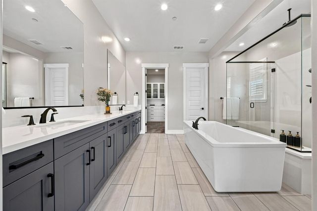 3918 Skyline Dr, Rocklin, CA 95677
