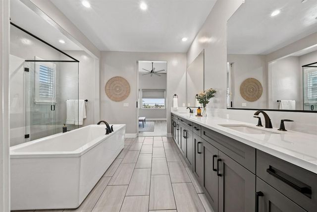 3918 Skyline Dr, Rocklin, CA 95677