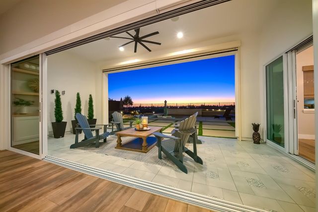 3918 Skyline Dr, Rocklin, CA 95677