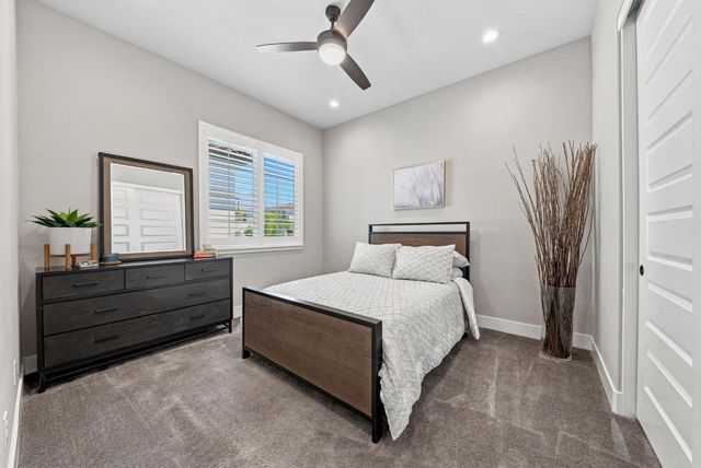 3918 Skyline Dr, Rocklin, CA 95677