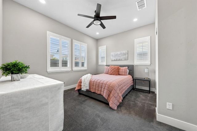 3918 Skyline Dr, Rocklin, CA 95677