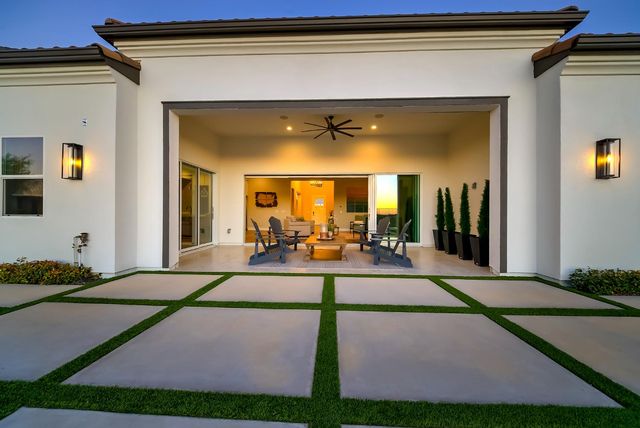3918 Skyline Dr, Rocklin, CA 95677