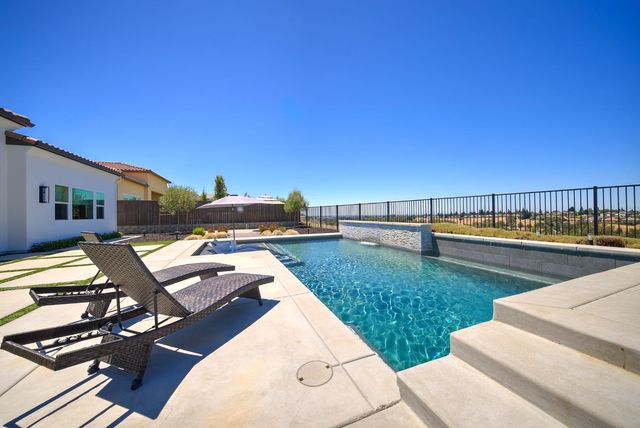 3918 Skyline Dr, Rocklin, CA 95677