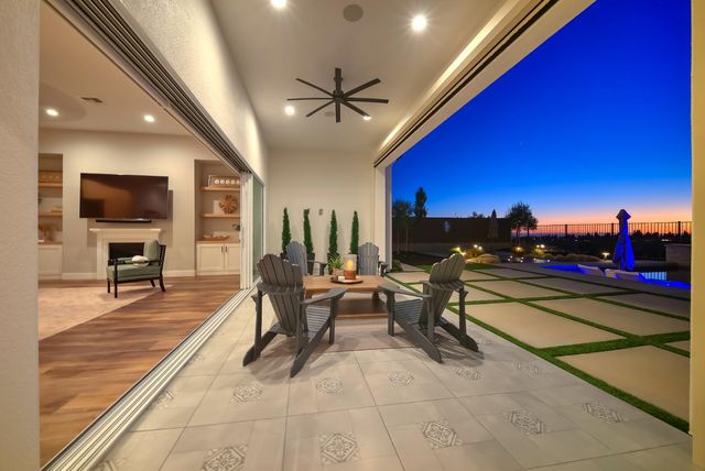 3918 Skyline Dr, Rocklin, CA 95677