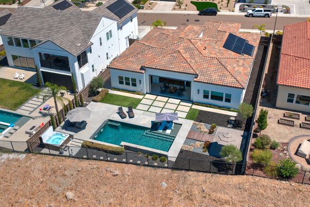 3918 Skyline Dr, Rocklin, CA 95677