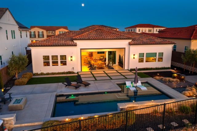 3918 Skyline Dr, Rocklin, CA 95677