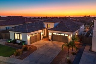 3918 Skyline Dr, Rocklin, CA 95677