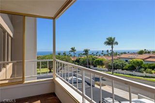 32646 Coastsite Drive 204, Rancho Palos Verdes, CA 90275