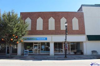 516 & 514 N Main Street, Marion, SC 29571