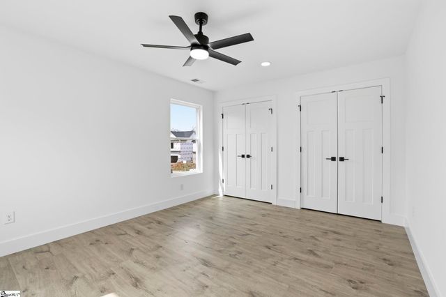 432 Ambiance Court, Spartanburg, SC 29301