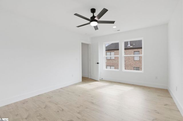 432 Ambiance Court, Spartanburg, SC 29301