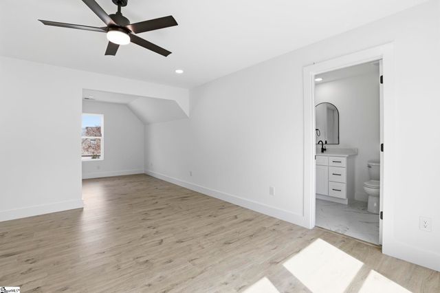 432 Ambiance Court, Spartanburg, SC 29301